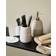 Hemtex Luxury (165049920)