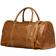 dbramante1928 Kastrup 2 New Edition Weekend Bag