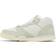 NIKE Air Trainer 1 M - Enamel Green/Sail/Summit White