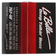 La Bella 767-6F Flatwound 26-95
