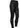 Kari Traa Butterfly Baselayer Pant