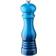 Le Creuset Classic Salt Mill 8.2"
