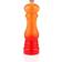 Le Creuset Classic Salt Mill 8.2"