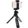 ProMaster Hitchhiker XL Convertible Tripod