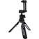 ProMaster Hitchhiker XL Convertible Tripod