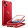 i-Blason Shockproof Case with Built-in Screen Protector for iPhone 14 Plus