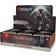 Wizards of the Coast Magic the Gathering Phyrexia All Will Be One Set Booster 30 Packs