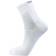 Endurance Alcudia Quarter Run Socks