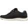 Skechers Flex Advantage 4.0 M - Black