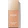 Iconic London Super Smoother Blurring Skin Tint Cool Light