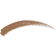 Brow This Way Professional Eyebrow Pencil #002 Hazel