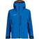 Mammut Nordwand Pro HS Hooded Jacket