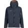 Mammut Nordwand Pro HS Hooded Jacket