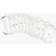 Hemtex 184504002 12-pack