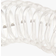 Hemtex 184504002 12-pack