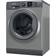 Hotpoint NSWM845CGGUKN