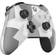 Microsoft Xbox Wireless Controller - Winter Forces Special Edition