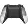 Microsoft Xbox Wireless Controller - Winter Forces Special Edition