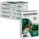 Discovery Paper A4 75g/m² 2500pcs