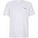 HUGO BOSS Dero T-shirt