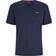 HUGO BOSS Dero T-shirt