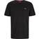 HUGO BOSS Dero T-shirt