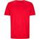 HUGO BOSS Dero T-shirt