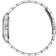 Citizen Crystal (FE1230-51X)