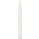Polar Crown Stearinljus 25cm 24st