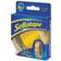 Sellotape Original Golden Tape 24mmx50m 6-pack