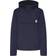 Carhartt W' Nimbus Pullover - Dark Navy