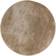 House Nordic Miami Svart, Beige, Grön 160cm