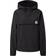 Carhartt W' Nimbus Pullover Winter - Black