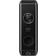 Eufy T8213G11 Camera Doorbell Add-On