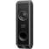 Eufy T8213G11 Camera Doorbell Add-On