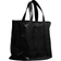 muud Hiba Bag - Black