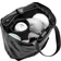 muud Hiba Bag - Black