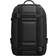 Db The Ramverk Pro 26L (The Backpack) - Black Out