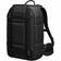 Db The Ramverk Pro 26L (The Backpack) - Black Out
