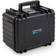 B&W International Outdoor Transport Case Type 2000 for DJI Mini 3 Pro & Fly More Combo Drone