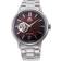 Orient (RA-AG0027Y)