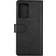 Gear by Carl Douglas Wallet Case for Oneplus Nord CE 2 Lite 5G