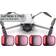 Pgytech Professional ND Filter Set for DJI Mini 3 Pro