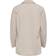 JDY Geggo Long Blazer - Grey