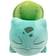 Pokémon Sleeping Bulbasaur 18"