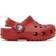 Crocs Toddler Classic Clog - Pepper