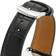 Baume & Mercier Classima (M0A10416)