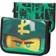 LEGO Ninjago Pen Case with Contents