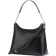 DKNY Bryant Hobo Bag - Black