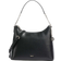 DKNY Bryant Hobo Bag - Black